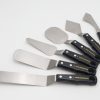 Paletmessen set