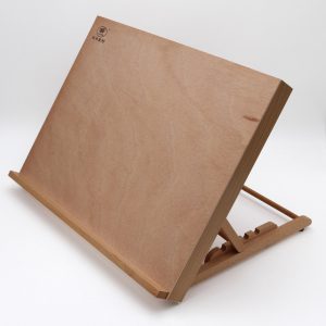 Tekentafel Tekenbord A3